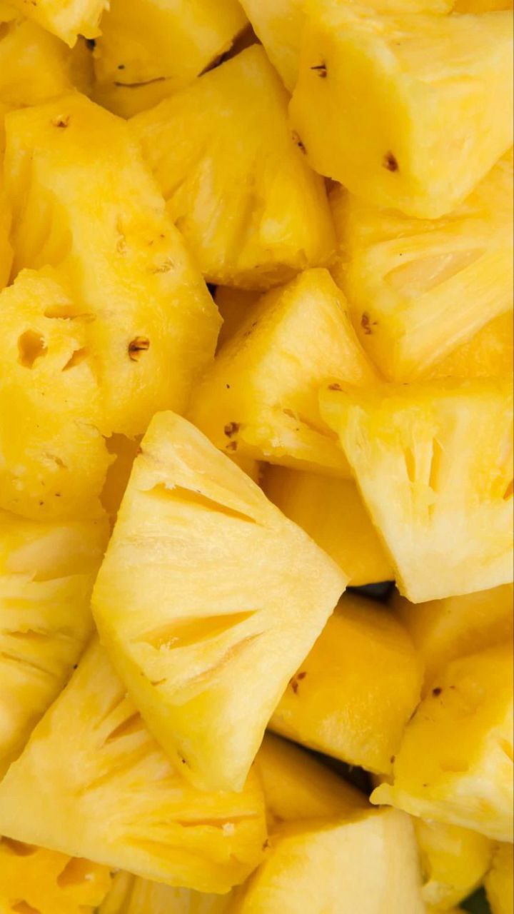 Ananas